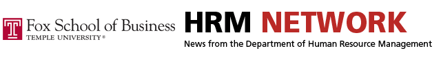 Fox-Update-HRM-Masthead
