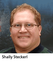 Shally-Steckerl-photo