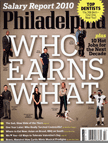 PhillyMagCover