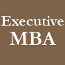 MBA-Executive