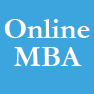 MBA-online