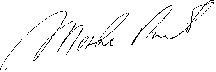 Moshe-signature