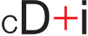 cD+i--only-logo