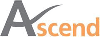 Ascend-logo-small